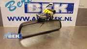 Innenspiegel Mercedes-Benz C-Klasse T-Modell S204 A2048101317