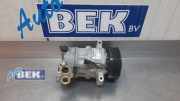 Klimakompressor Volvo V90 II 235 P31469966