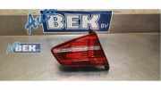 Rückleuchte links VW Passat B8 3G 3G5945307