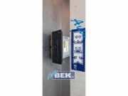 Radio Audi A4 8K, B8 8T1035186B
