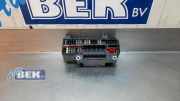 Sicherungskasten BMW 7er E65, E66 10688710