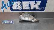 Blinker links Porsche Cayenne 1 9PA 7L5949101B