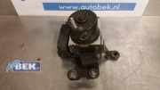 Pumpe ABS Seat Leon 1M 907379L