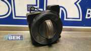 Schalter für Licht Mercedes-Benz Sprinter 3t Kasten 906 A9065450104