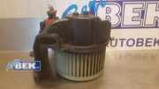 Gebläsemotor Renault Kangoo I KC 5D7220300
