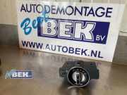 Schalter für Licht Mercedes-Benz E-Klasse W212 A21254515049107