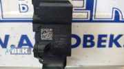 Pedalbelag für Fahrpedal VW Polo VI AW 2Q1723503