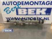 Abstellvorrichtung für Einspritzanlage BMW 3er Touring F31 851415402
