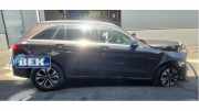 Dreieckscheibe rechts Mercedes-Benz GLC X253 A2536702400