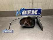 Außenspiegel rechts VW Golf VI 5K A046314