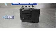 Bremsaggregat ABS Hyundai i10 AC3, AI3 58900K7800