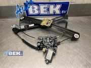 Fensterheber links vorne Audi Q2 GA 81A837461