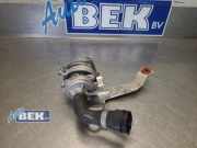 Wasserpumpe Porsche Taycan Sport Turismo Y1C 9J1965551