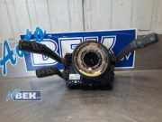 Lenkstockschalter Audi A5 8T 8K0953502BD