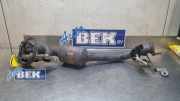 Katalysator ohne Lambdasonde BMW 5er F10 7597864