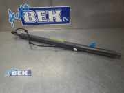 Heckklappendämpfer links Mercedes-Benz GLC Coupe C253 A2538900600