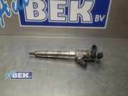 Einspritzdüse Jeep Renegade B1, BU, BV 0445111125