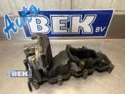 Verteilerrohr Kraftstoff Audi A5 8T 059129711BJ