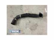 Ansaugstutzen Turbolader VW Golf VII Variant BA, BV 04L145770H