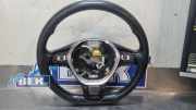 Lenkrad VW Touran II 5T 5TA419091Q