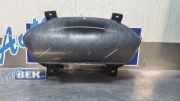 Drehzahlmesser Ford Fiesta VII HJ, HF H1BT10849CAK