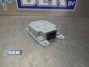 Steuergerät Porsche Taycan Y1A 9J1035751D