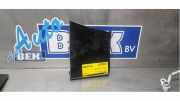 Schwellerleisten Porsche Taycan Sport Turismo Y1C 9J0854522A