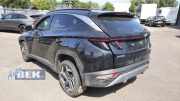 Dreieckscheibe links Hyundai Tucson IV NX4A, NX4E