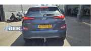 Heckklappe / Heckdeckel Hyundai Kona I OS, OSE, OSI 73700J9010
