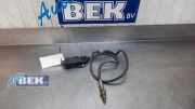 NOx Sensor BMW 3er G20, G28, G80 13628594553