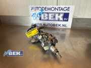 Lenksäule Lexus RX 2 U3 8922748020