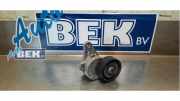 Riemenspanner VW Golf VIII CD 04L903315A