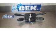 Lenkstockschalter Citroen Berlingo II Multispace B9 96658427XT