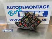 Sicherungskasten BMW 5er F10 61149252815