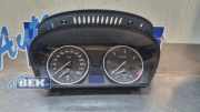 Drehzahlmesser BMW X5 E70 6976284