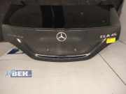 Heckklappe / Heckdeckel Mercedes-Benz CLA Coupe C117 A1177500075