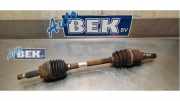 Antriebswelle links vorne Ford Fiesta VI CB1, CCN 8V513B437AAA
