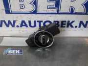 Schalter für Licht Mercedes-Benz CLS C218 A21290505519107