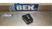 Manschette für Schalthebel VW Passat B8 Variant 3G 3G1713203C