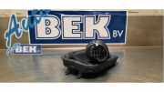 Manschette für Schalthebel VW Polo VI AW 2G1711113B