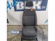 Sitz rechts VW Caddy IV Kasten SAA, SAH 6Q4881106DD