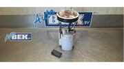 Kraftstoffpumpe VW Up AA 1S0919051B