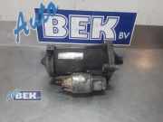 Anlasser Volvo V40 Schrägheck 525, 526 30659576
