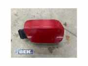 Tankklappe VW Arteon 3H 3G8809857A