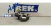 Anlasser Fiat Talento Kasten 296 M001TF0871ZE