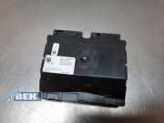 Steuergerät Beleuchtung BMW 7er G11, G12 680580001