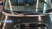 Wischermotor Subaru Forester SG 86511SA050