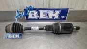 Antriebswelle links vorne BMW 5er G30, F90 31608062093