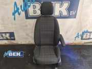 Sitz rechts Mercedes-Benz Vito Kasten W447