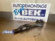 Motorbock VW Polo V 6R, 6C 6Q0199851AP